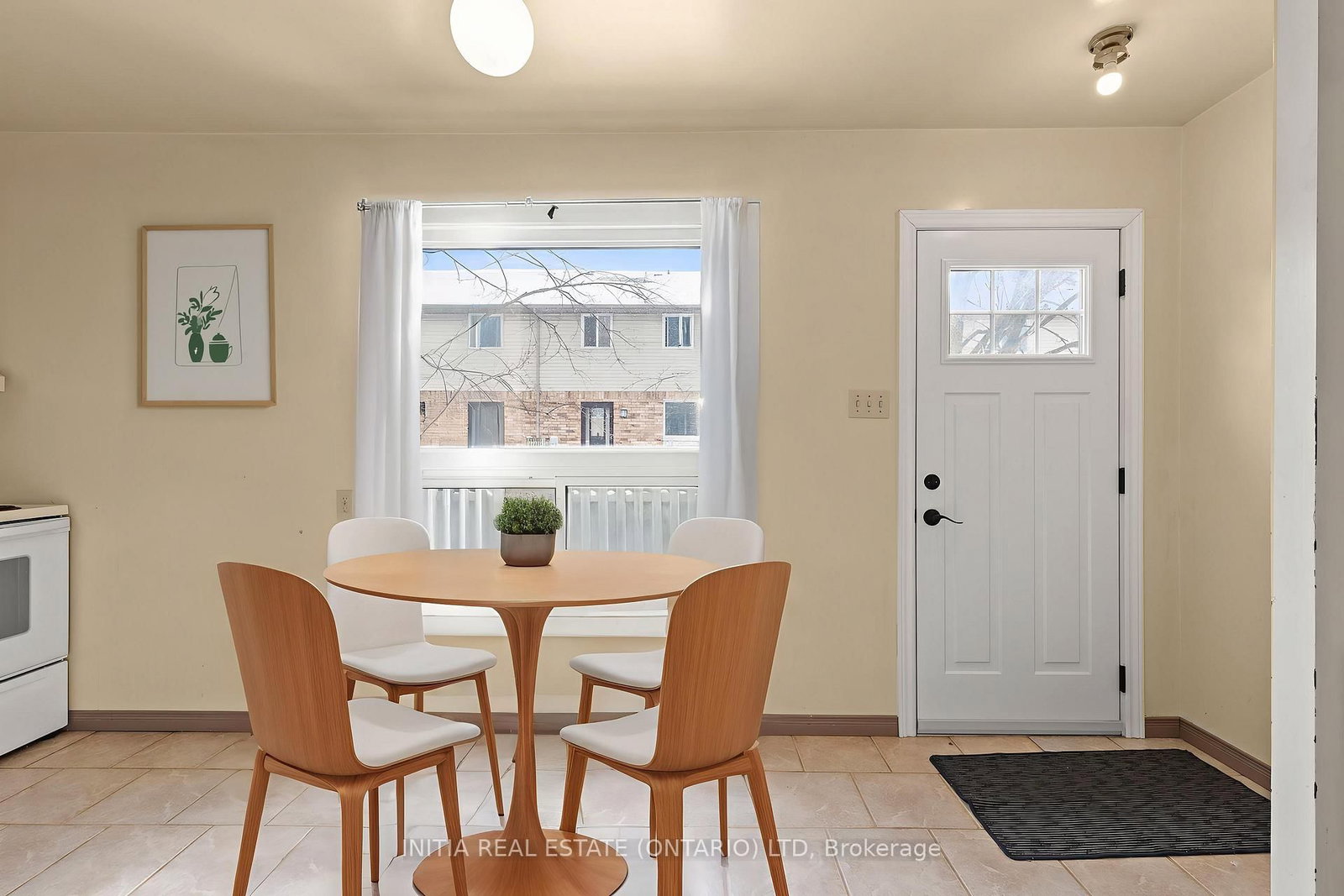 Townhouse for sale at 19-253 Taylor Street, London East, Ontario, N5Y 2J6 - East C - MLS: X12976480