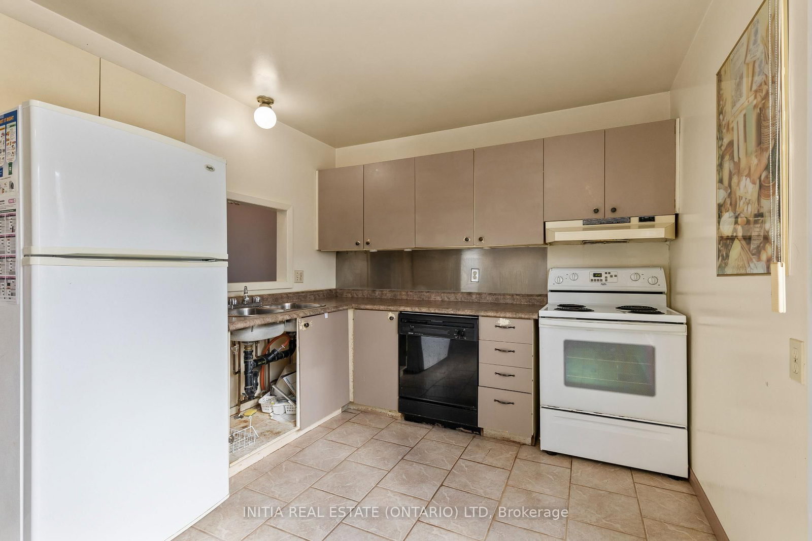 Townhouse for sale at 19-253 Taylor Street, London East, Ontario, N5Y 2J6 - East C - MLS: X12976480