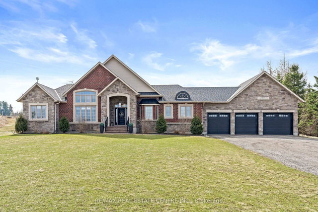 9677 Tenth Side Road