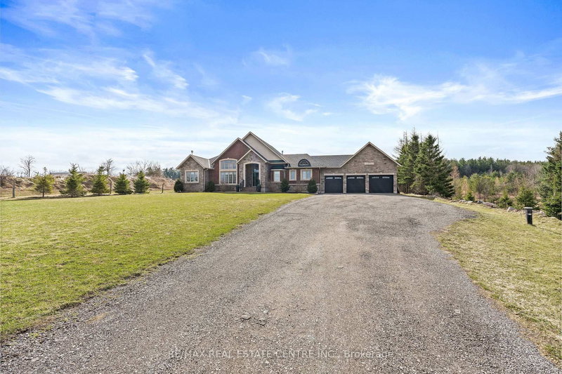 9677 Tenth Sdrd, Erin, N0B 1T0 | Image 3