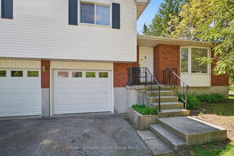 home for sale on 4 Market Street