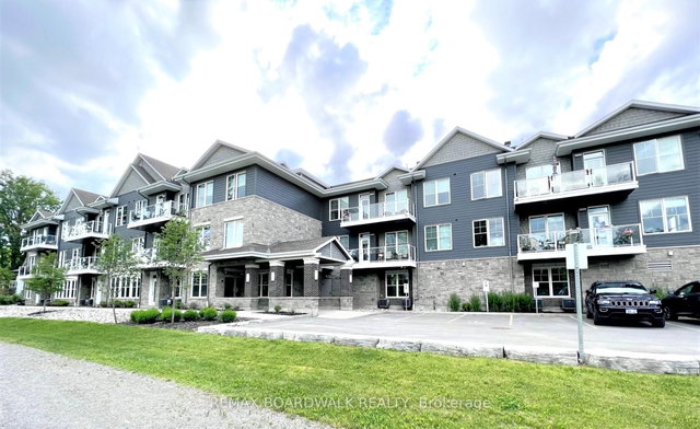 108 - 10 JAMES Street