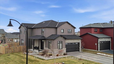 5 Allen St | Prince Edward County | Image