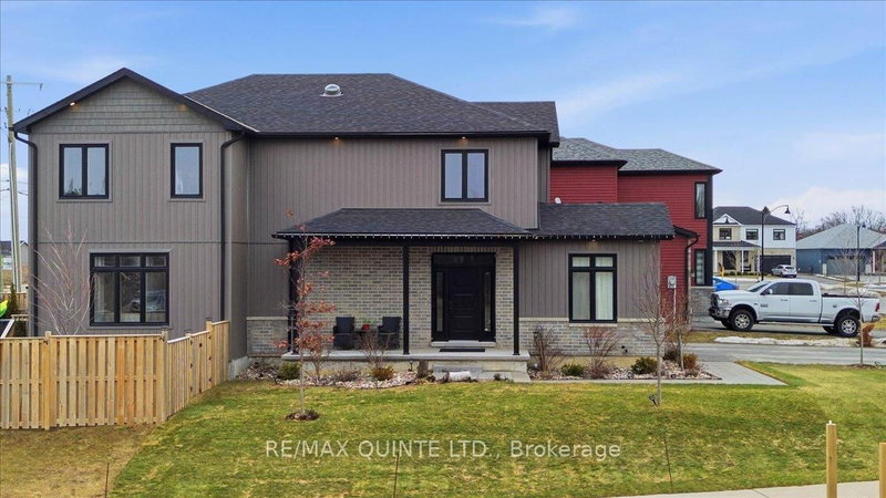 5 Allen St, Prince Edward County, K0K 2T0 | Image 2