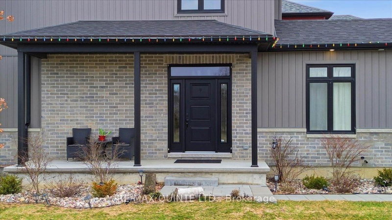 5 Allen St, Prince Edward County, K0K 2T0 | Image 3