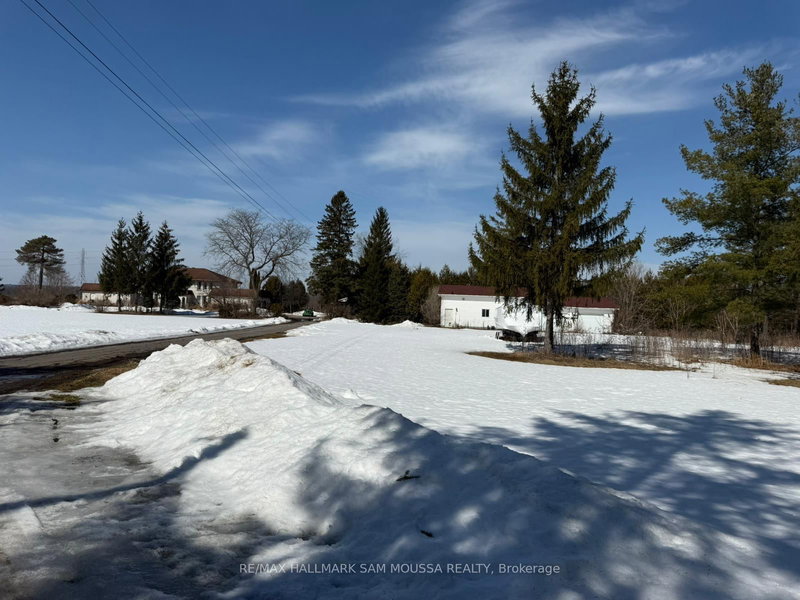 home for sale on 970 Cameron Street