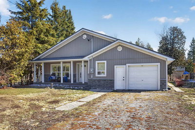 147 Sturgeon Glen Rd | Kawartha Lakes | Image
