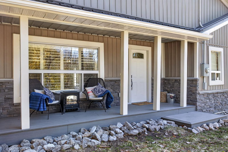 147 Sturgeon Glen Rd, Kawartha Lakes, K0M 1N0 | Image 2