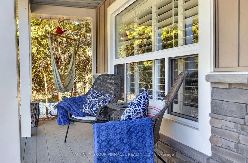 147 Sturgeon Glen Rd, Kawartha Lakes, K0M 1N0 | Image 3