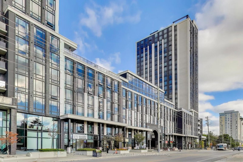 home for sale on C224-330 PHILLIP Street