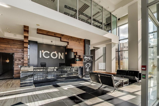 C224 - 330 PHILLIP Street