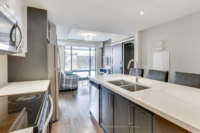 C224 - 330 PHILLIP Street