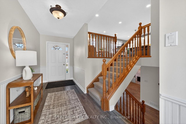 229 Southfield Drive