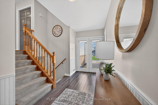 229 Southfield Drive