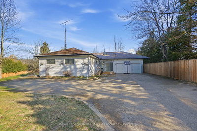 1967 Regional 97 Rd | Hamilton | Image