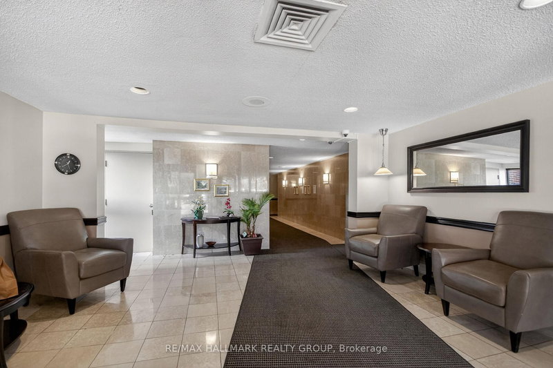 504 - 1505 Baseline Rd, Ottawa, K2C 3L4 | Image 3