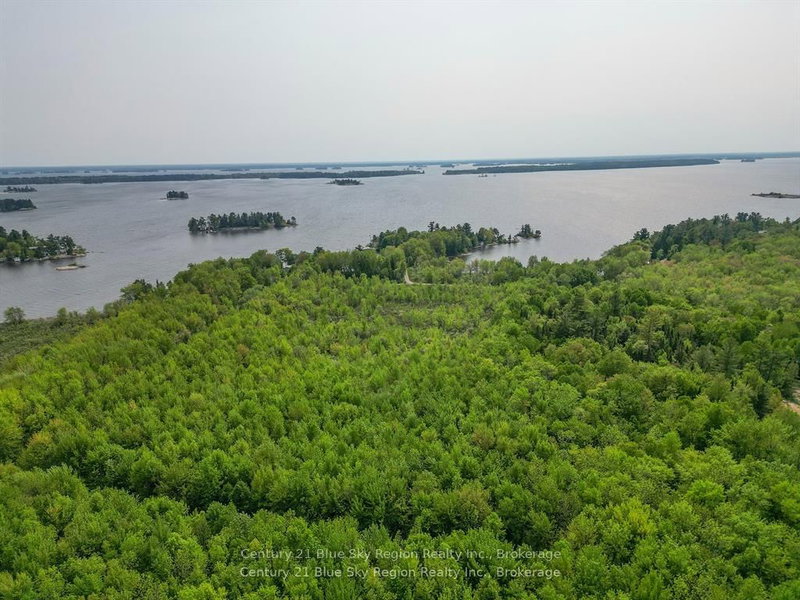 home for sale on Lot 4 Riddle Road