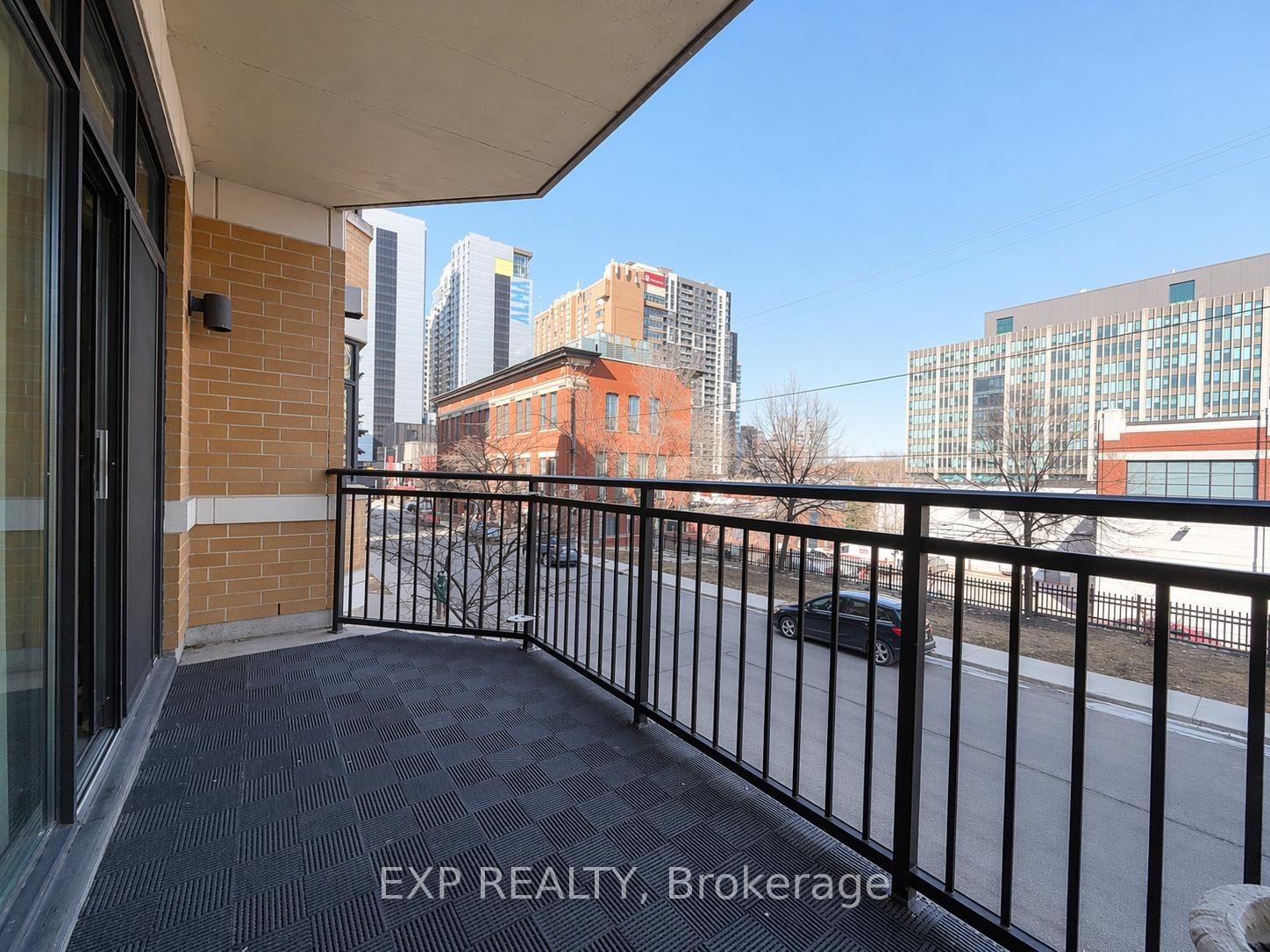 260 Besserer Street, Unit 209 - Photo 33