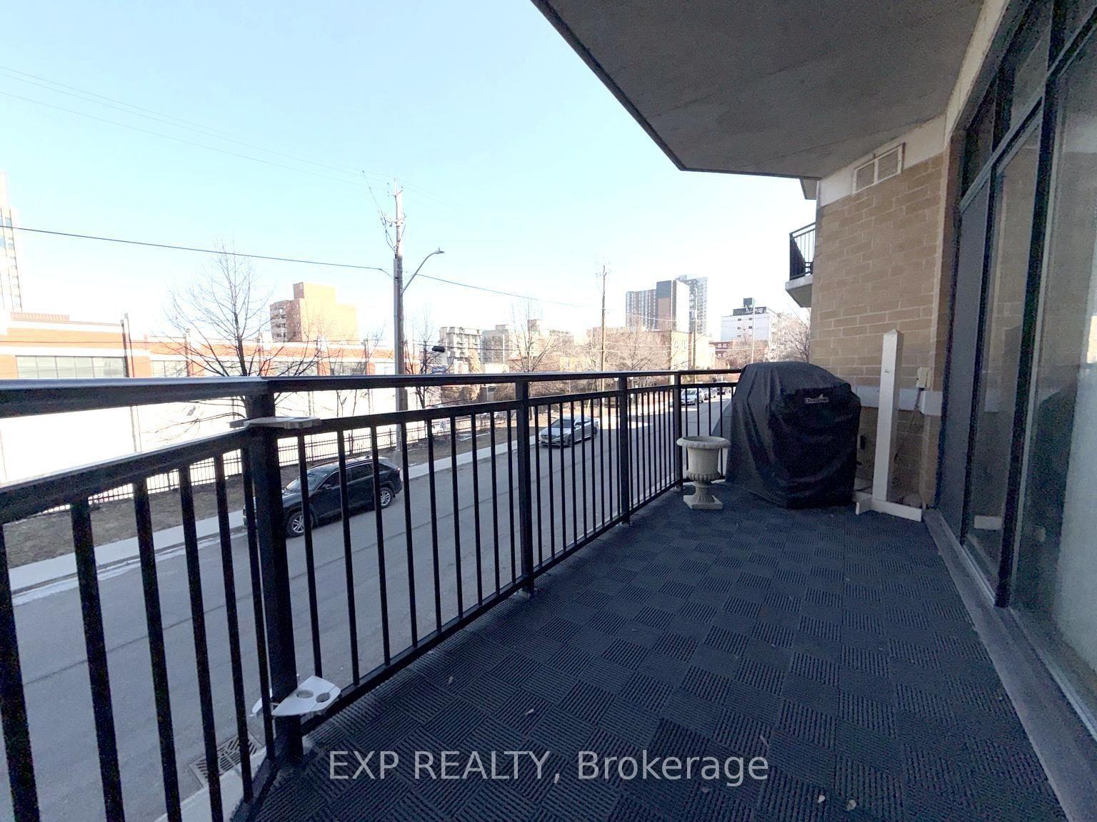 260 Besserer Street, Unit 209 - Photo 34