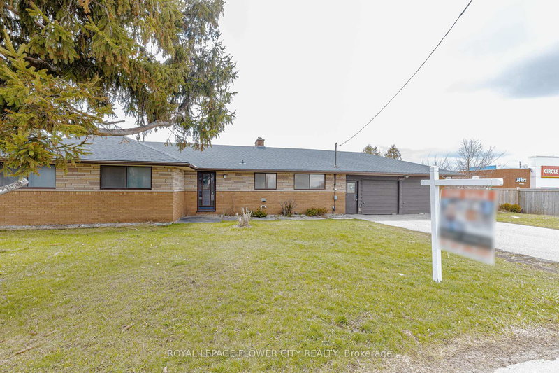 1421 Fanshawe Park Rd E, London North, N5X 4A3 | Image 2