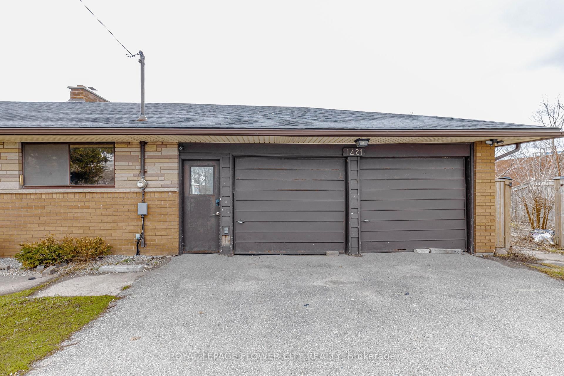 1421 Fanshawe Park Road E