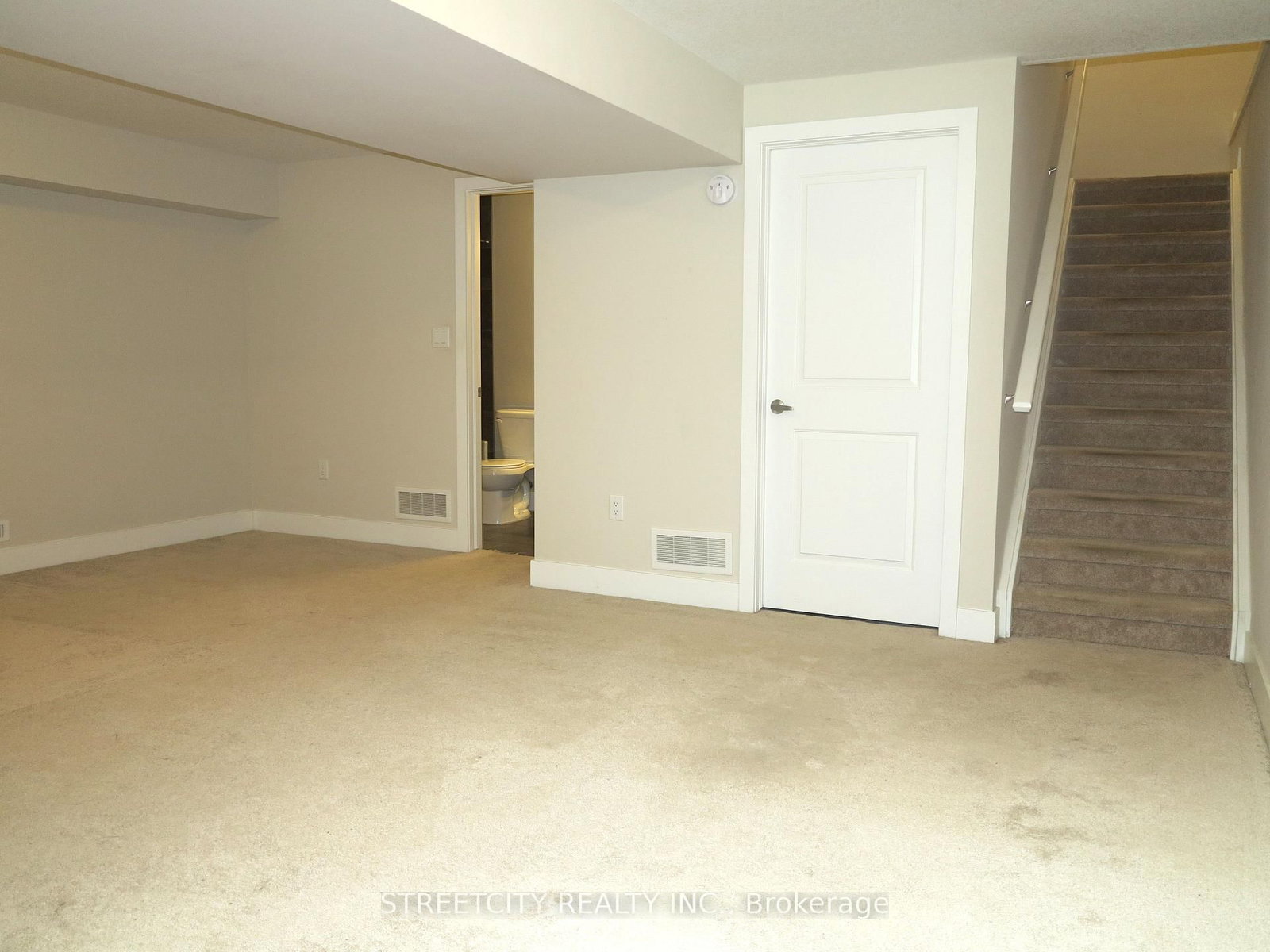 1960 Dalmagarry Road, Unit 37 - Photo 21