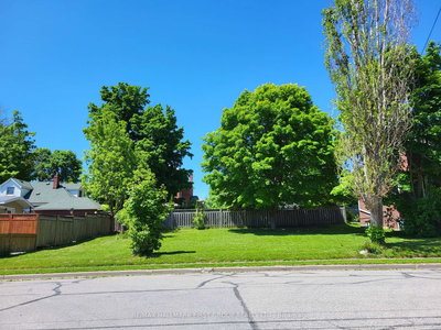 104 Anne St | Cobourg | Image