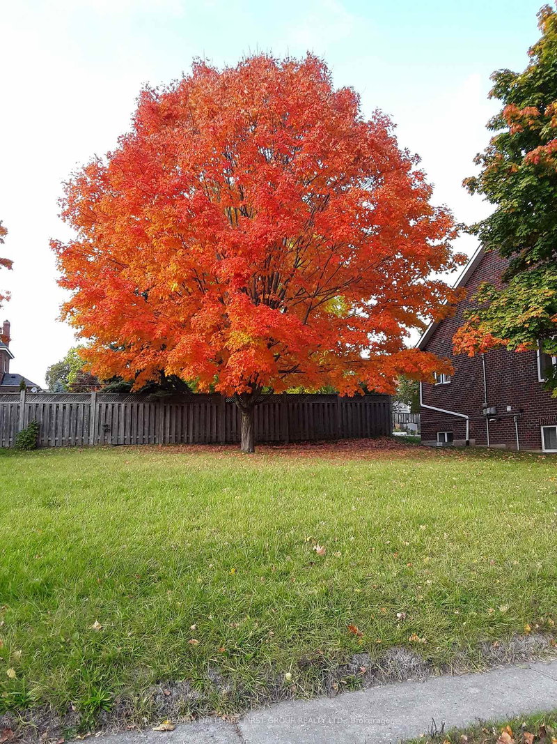 104 Anne St, Cobourg, K9A 1G5 | Image 2