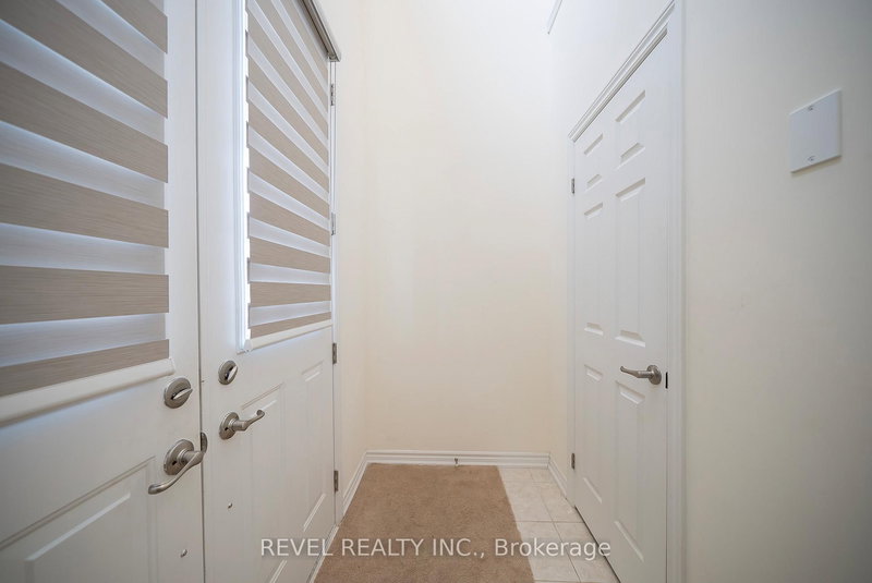 90 Hitchman St, Brant, N3L 0M1 | Image 3