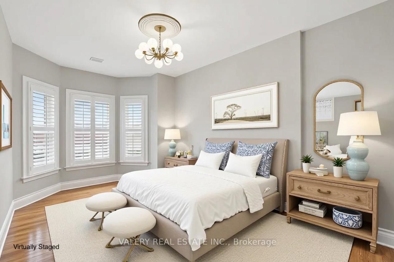 306 John Street N - Photo 16