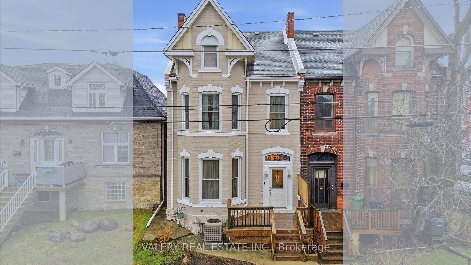 306 John Street N - Photo 2