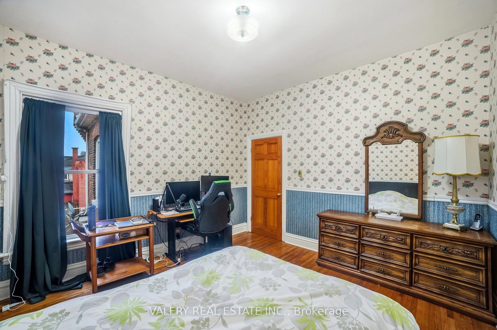 306 John Street N - Photo 21