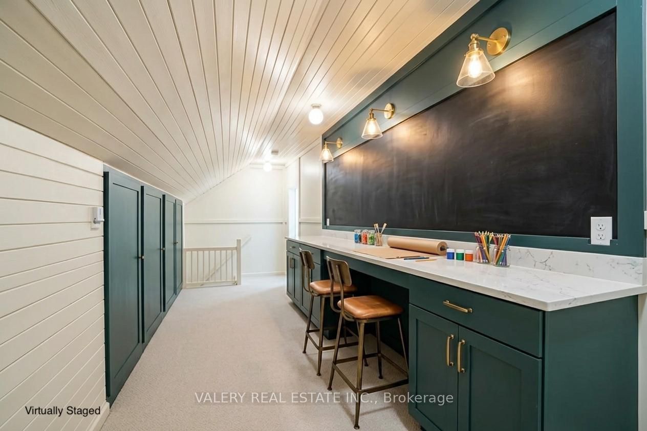 306 John Street N - Photo 25