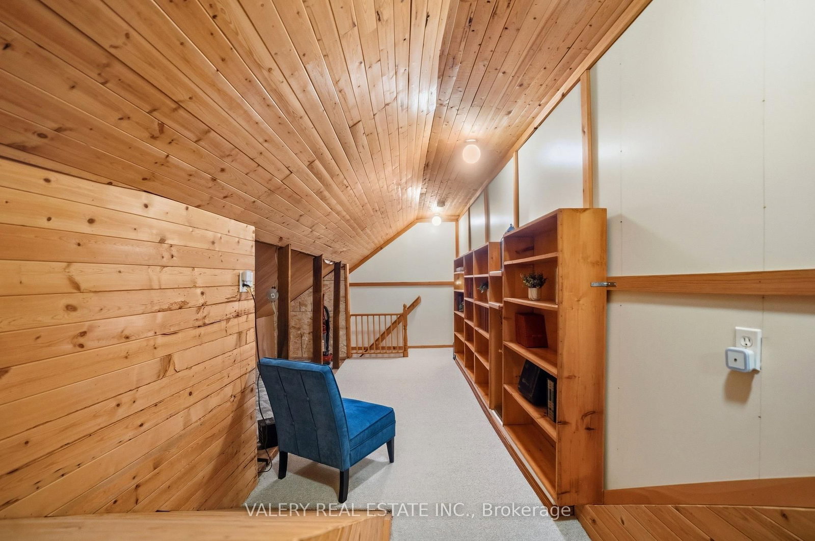 306 John Street N - Photo 26