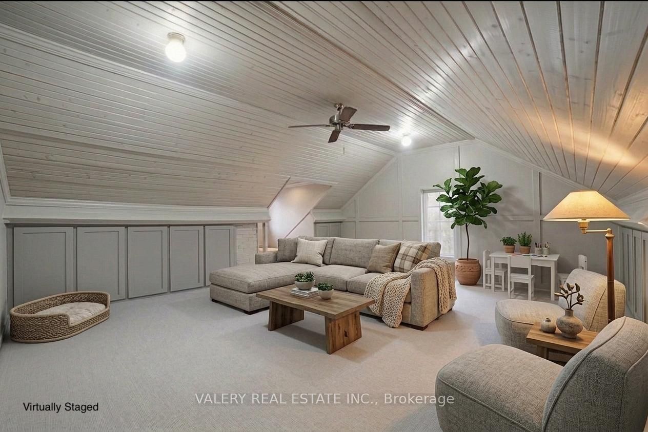 306 John Street N - Photo 27