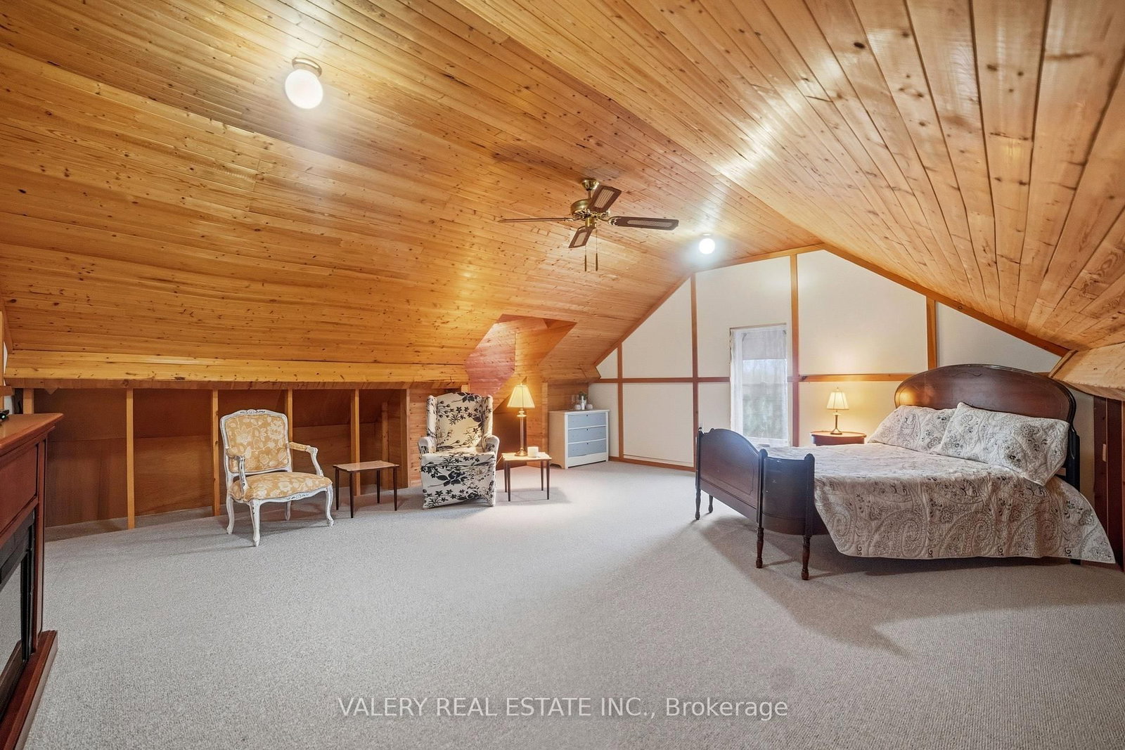 306 John Street N - Photo 28