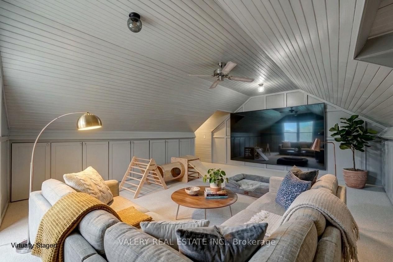 306 John Street N - Photo 29