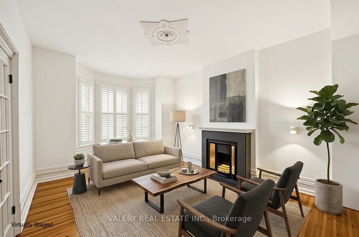 306 John Street N - Photo 3