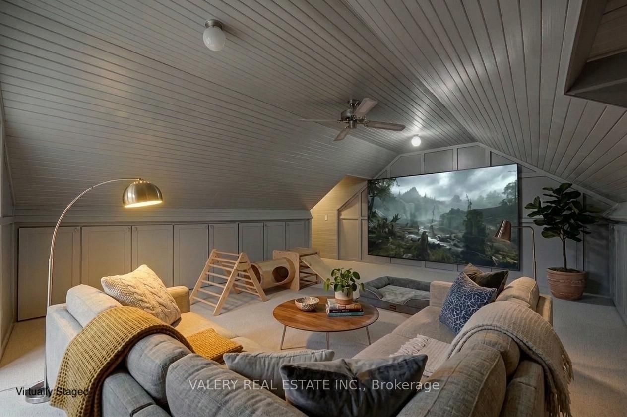 306 John Street N - Photo 30