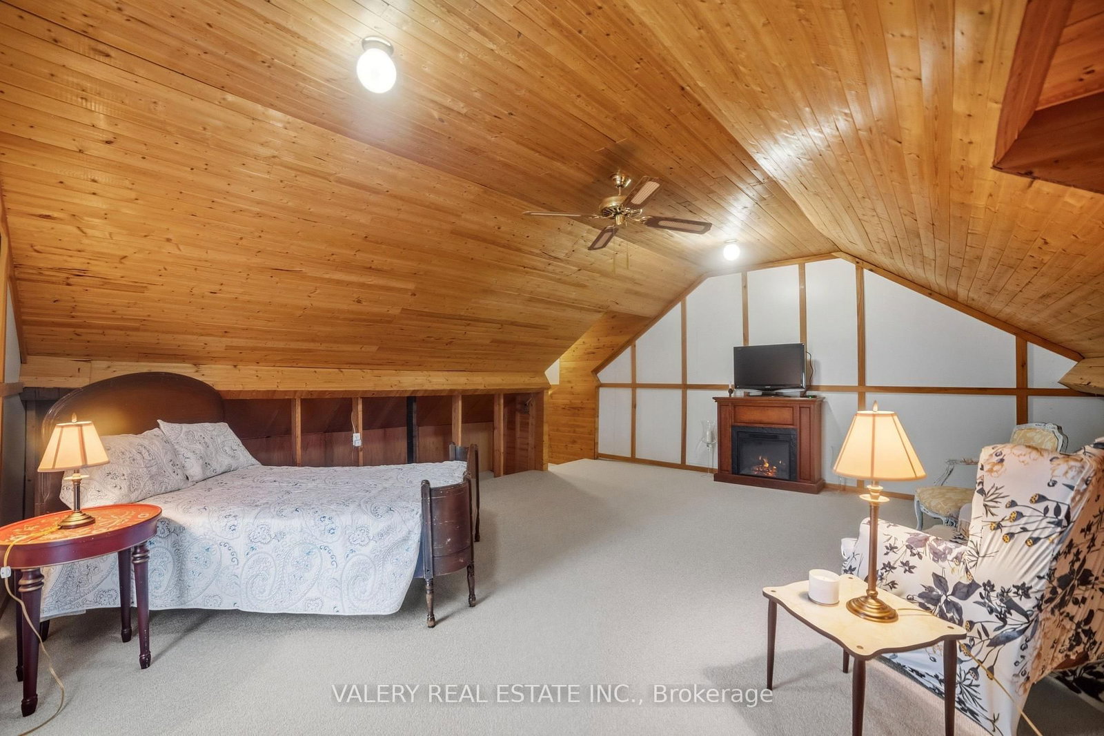 306 John Street N - Photo 31