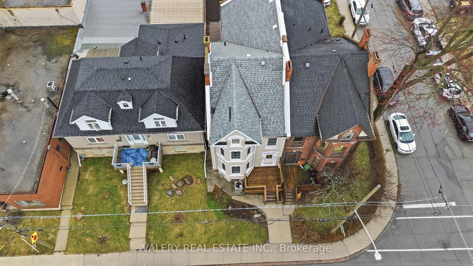 306 John Street N - Photo 34