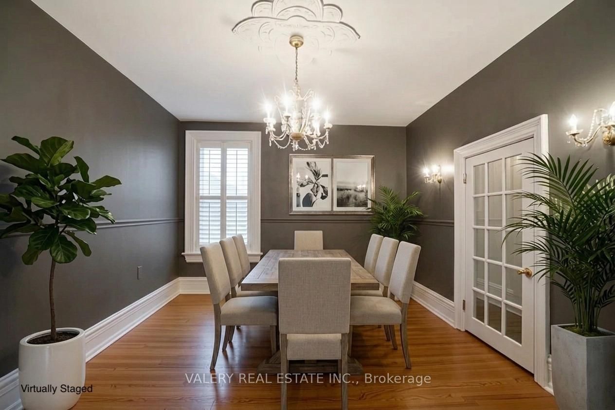 306 John Street N - Photo 7