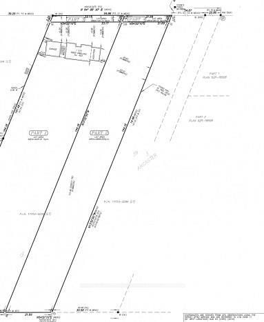 449 HAMILTON Dr, Hamilton, L9G 2A9 | Image 3