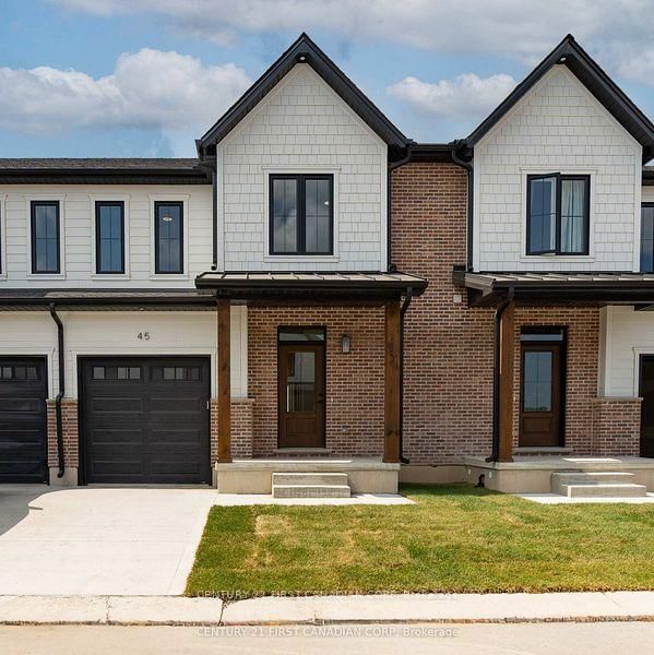 147-23(30) SCOTTS Drive