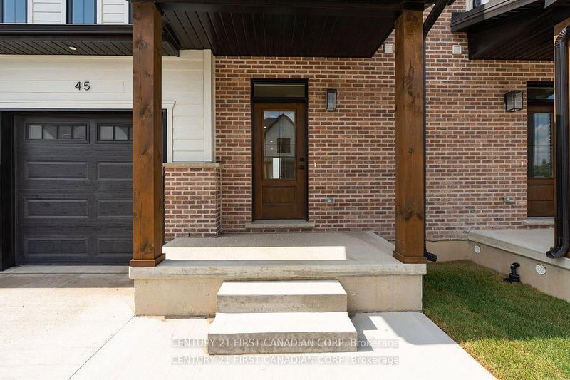 147-23(30) SCOTTS Dr, Lucan Biddulph, N0M 2J0 | Image 3