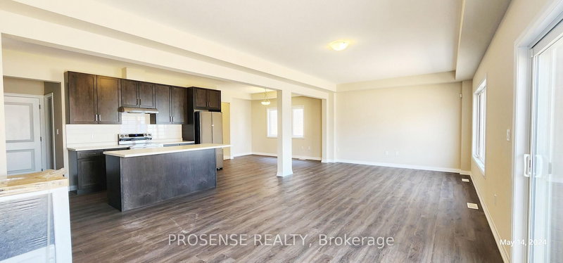 85 Acacia Rd, Pelham, L0S 1E1 | Image 2