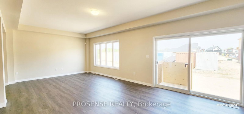 85 Acacia Rd, Pelham, L0S 1E1 | Image 3