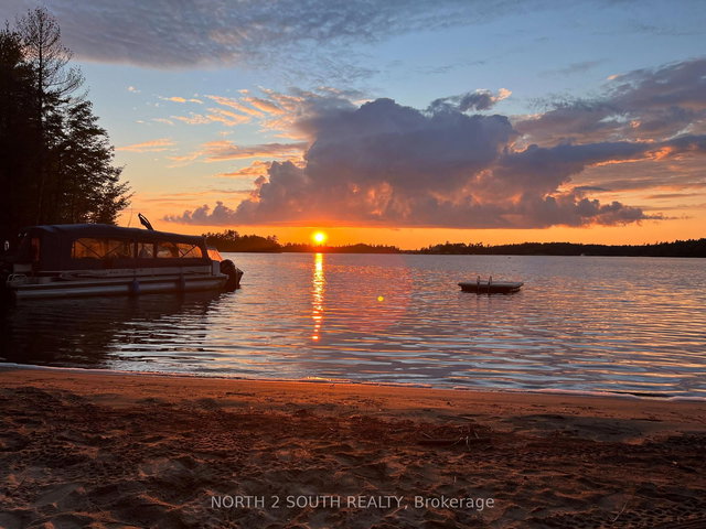 15212 Georgian Bay Shr