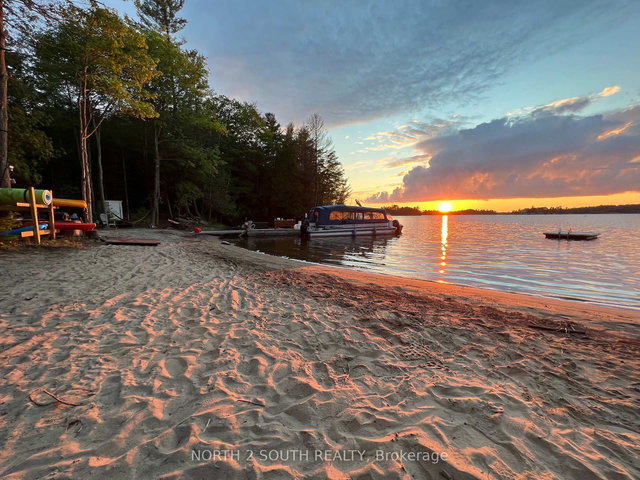 15212 Georgian Bay Shr