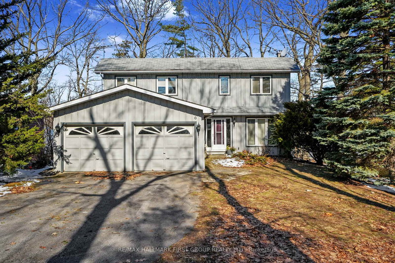 6 - 5374 Close Point Rd, Hamilton Township, K0K 2H0 | Image 2